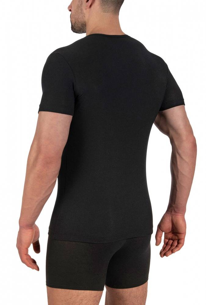 Olaf Benz PEARL2328 V-Neck reg Im Verkauf