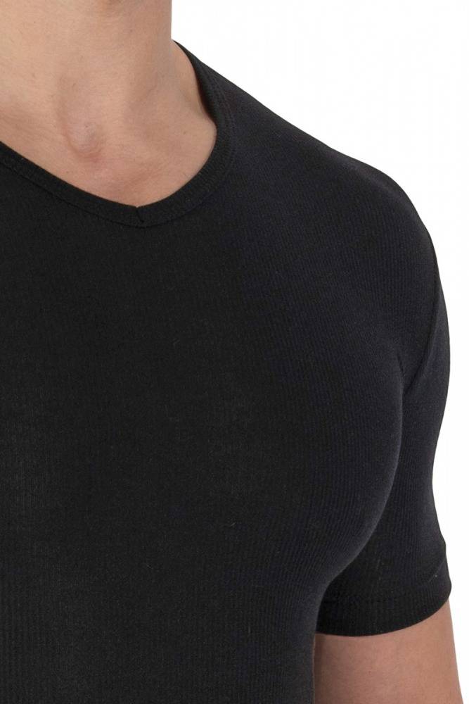 Olaf Benz PEARL2328 V-Neck reg Im Verkauf