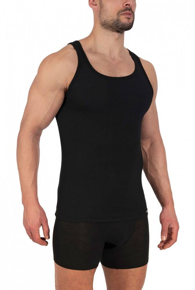 Olaf Benz PEARL2328 Sportshirt zollfrei