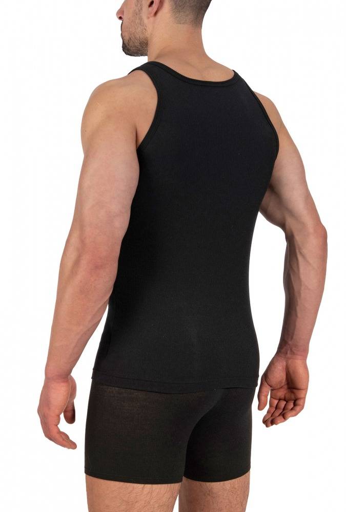 Olaf Benz PEARL2328 Sportshirt zollfrei