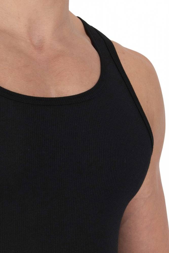 Olaf Benz PEARL2328 Sportshirt zollfrei