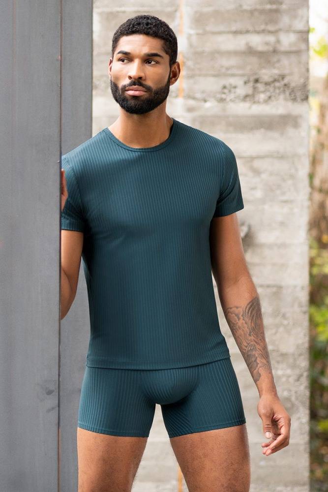 Olaf Benz PEARL2301 Mastershirt 50% Rabatt für begrenzte Zeit