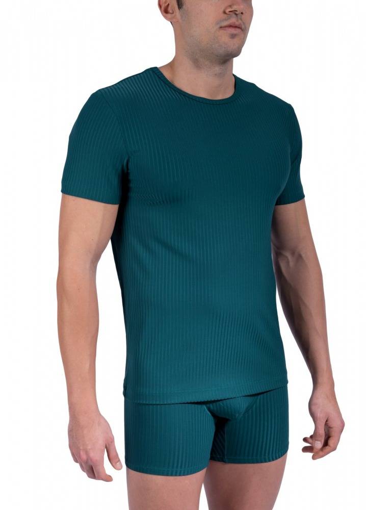 Olaf Benz PEARL2301 Mastershirt 50% Rabatt für begrenzte Zeit
