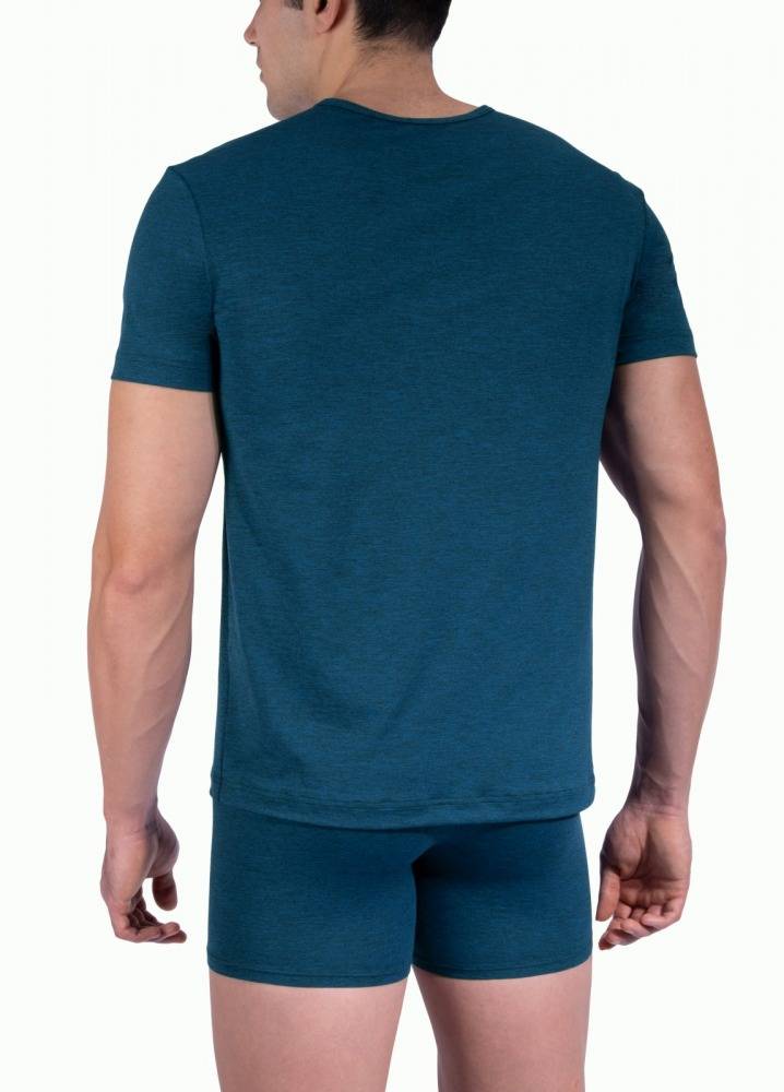 Olaf Benz PEARL2301 Mastershirt 50% Rabatt für begrenzte Zeit