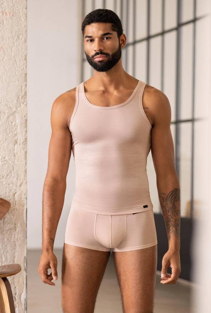 Olaf Benz PEARL2300 Sportshirt Rabatte dieses Monats