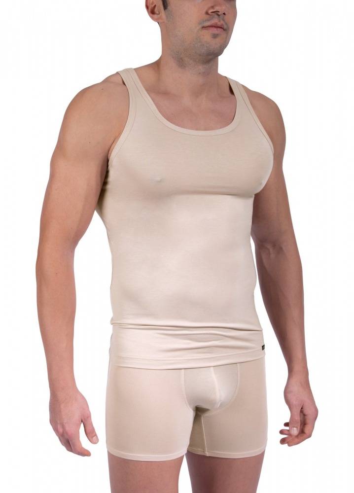 Olaf Benz PEARL2300 Sportshirt Rabatte dieses Monats