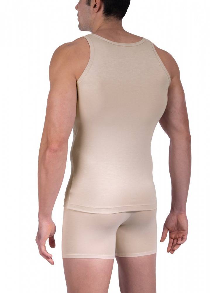 Olaf Benz PEARL2300 Sportshirt Rabatte dieses Monats
