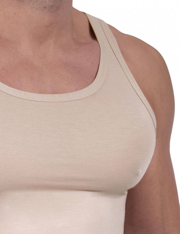Olaf Benz PEARL2300 Sportshirt Rabatte dieses Monats