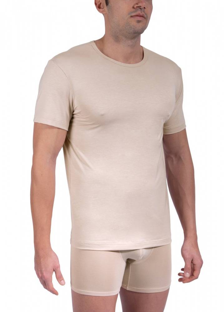 Olaf Benz PEARL2300 Homeshirt 2025
