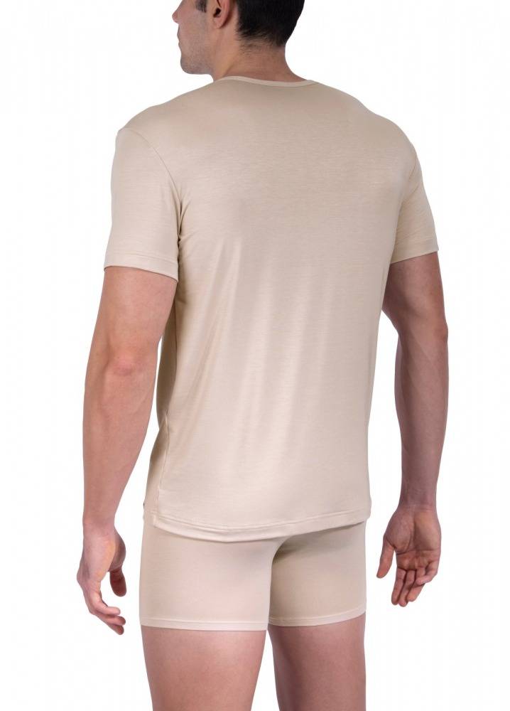 Olaf Benz PEARL2300 Homeshirt 2025