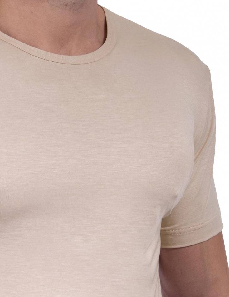 Olaf Benz PEARL2300 Homeshirt 2025
