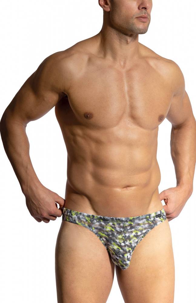 Olaf Benz RED2406 Brazilbrief Online