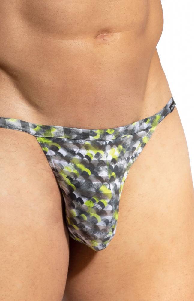 Olaf Benz RED2406 Riotanga Outlet