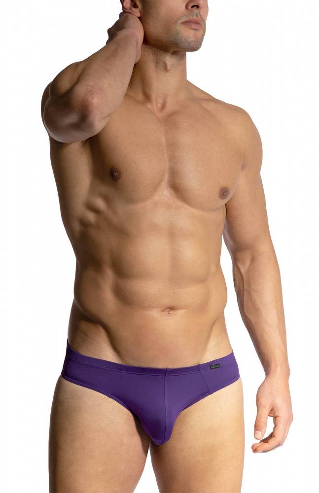 Olaf Benz RED2405 Comfortbrief Auslauf