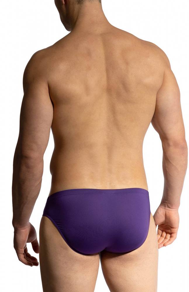 Olaf Benz RED2405 Comfortbrief Auslauf