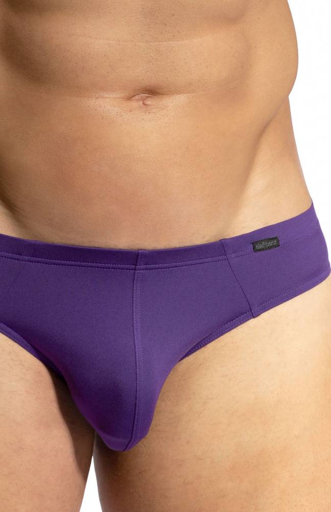 Olaf Benz RED2405 Comfortbrief Auslauf