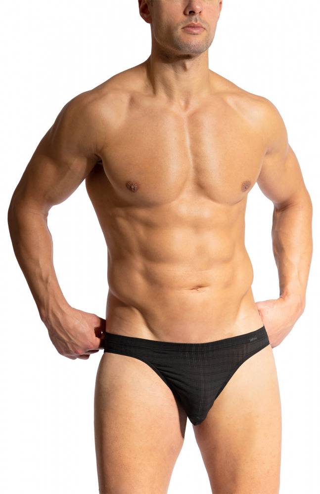 Olaf Benz RED2403 Brazilbrief Verkauf