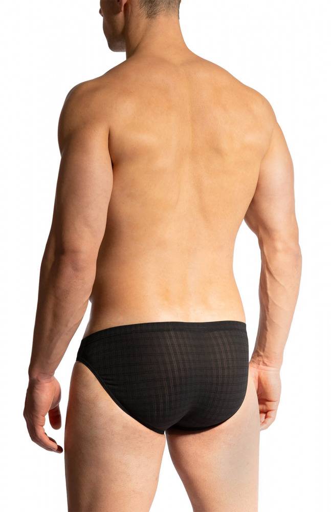 Olaf Benz RED2403 Brazilbrief Verkauf