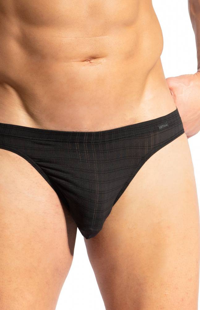 Olaf Benz RED2403 Brazilbrief Verkauf