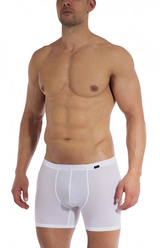 Olaf Benz RED1201 Boxerpants Angebote