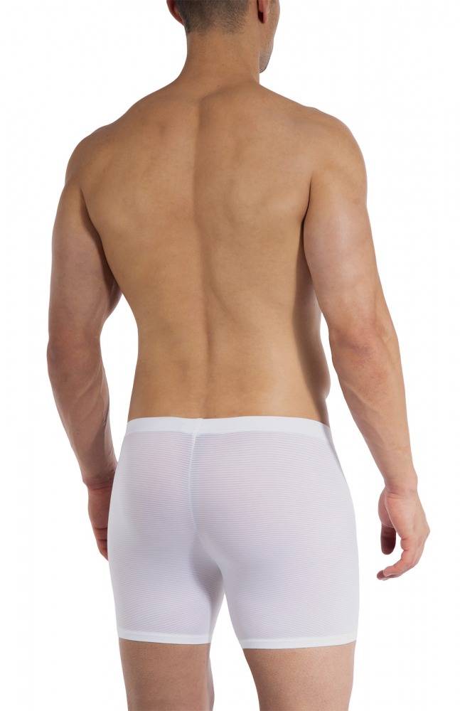 Olaf Benz RED1201 Boxerpants Angebote