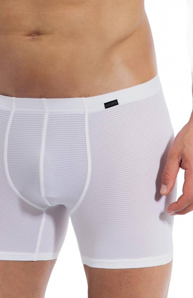 Olaf Benz RED1201 Boxerpants Angebote