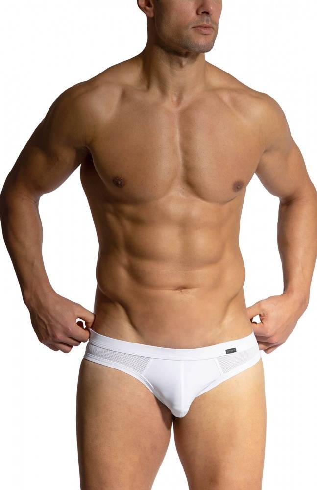 Olaf Benz RED2404 Retrobrief im Angebot