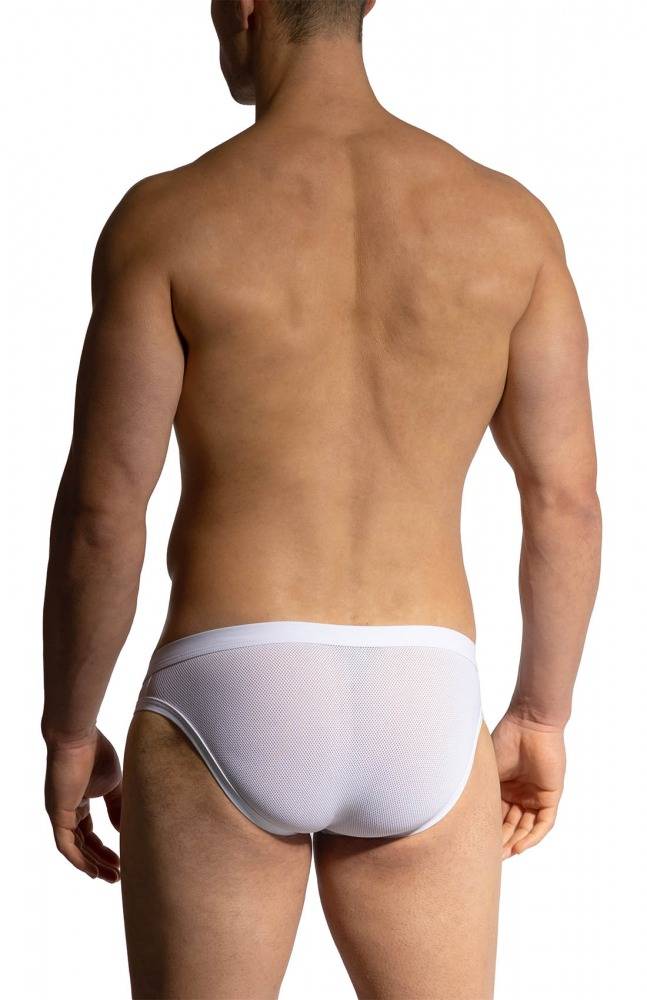 Olaf Benz RED2404 Retrobrief im Angebot