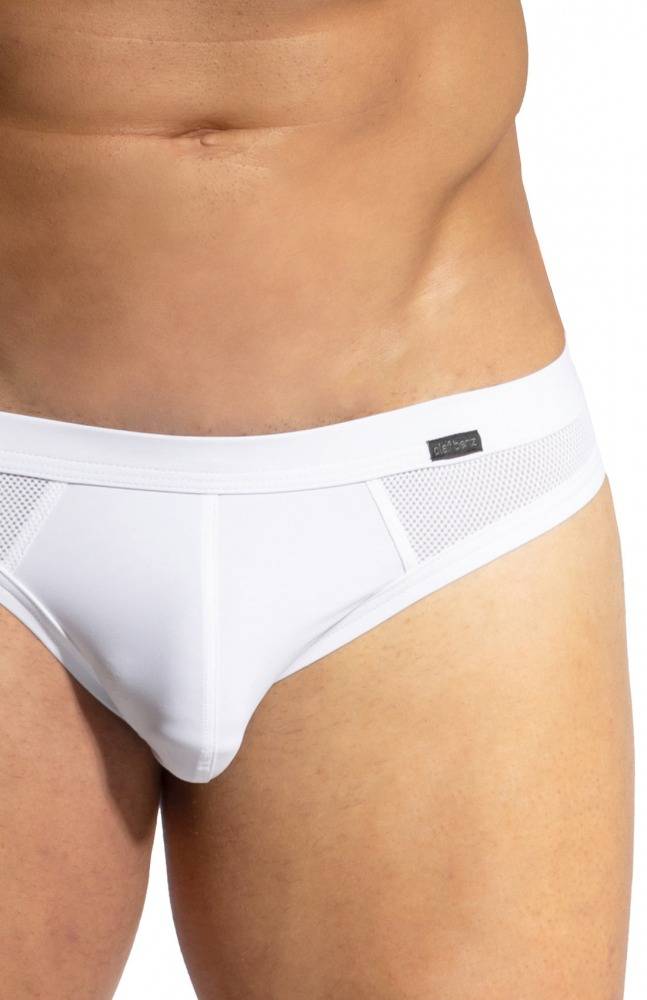 Olaf Benz RED2404 Retrobrief im Angebot