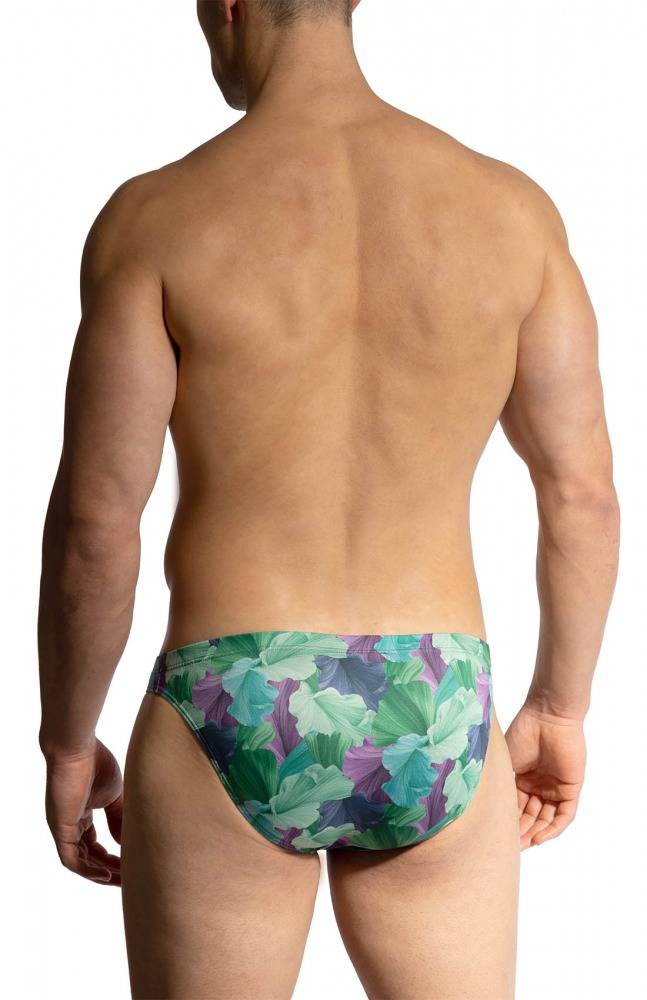 Olaf Benz RED2402 Brazilbrief Günstiger Verkauf