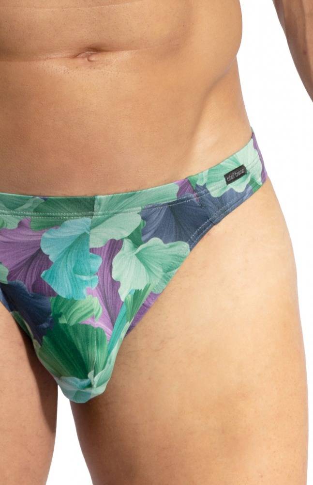 Olaf Benz RED2402 Brazilbrief Günstiger Verkauf