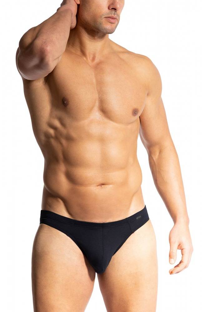 Olaf Benz RED2400 Brazilbrief Meist gekauft