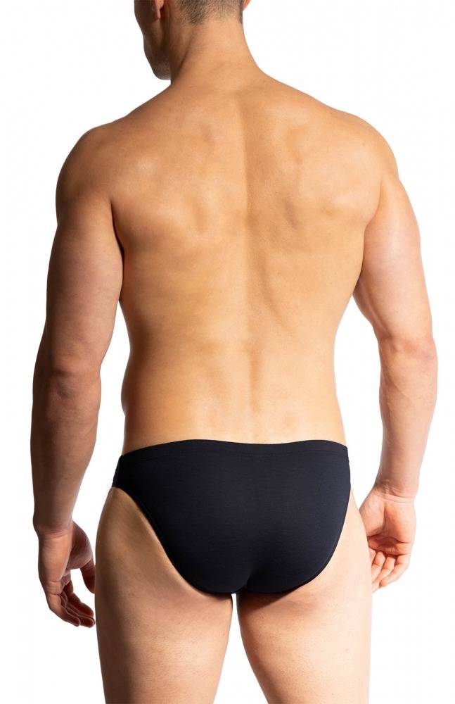Olaf Benz RED2400 Brazilbrief Meist gekauft