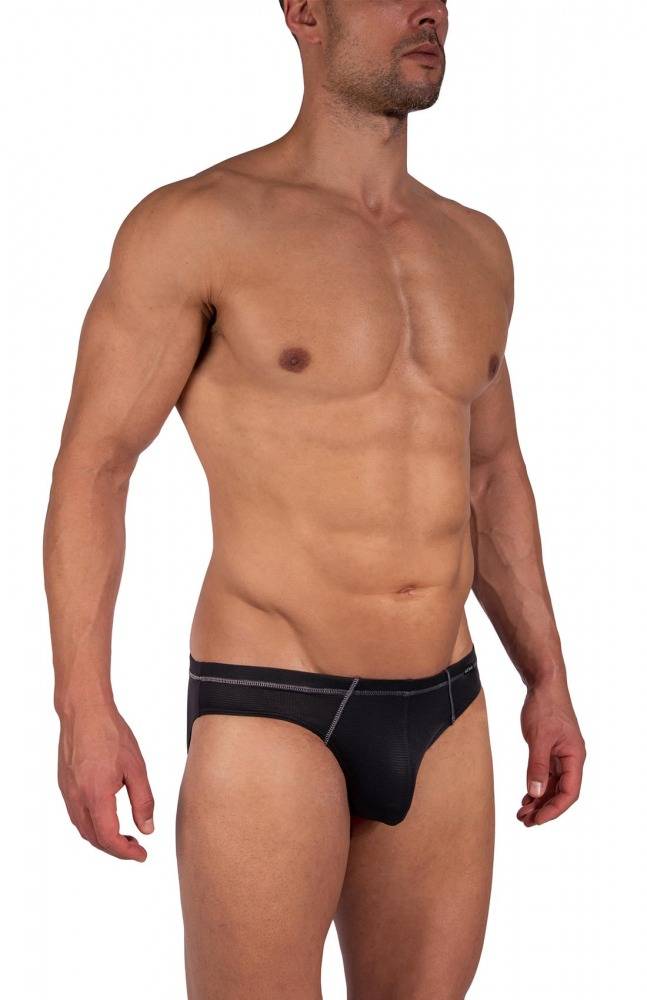 Olaf Benz RED2385 Sportbrief Blitzverkäufe