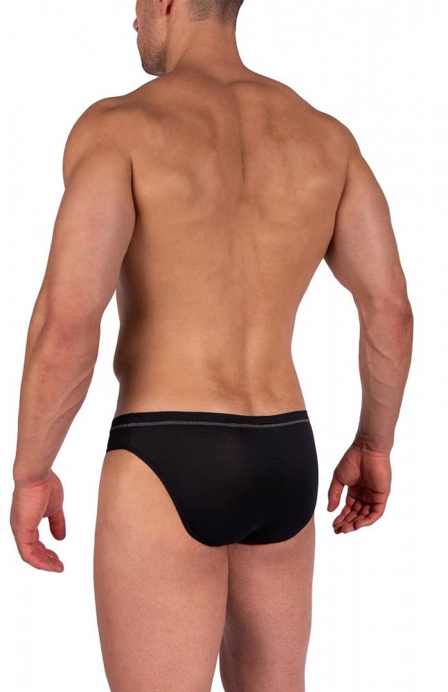 Olaf Benz RED2385 Sportbrief Blitzverkäufe