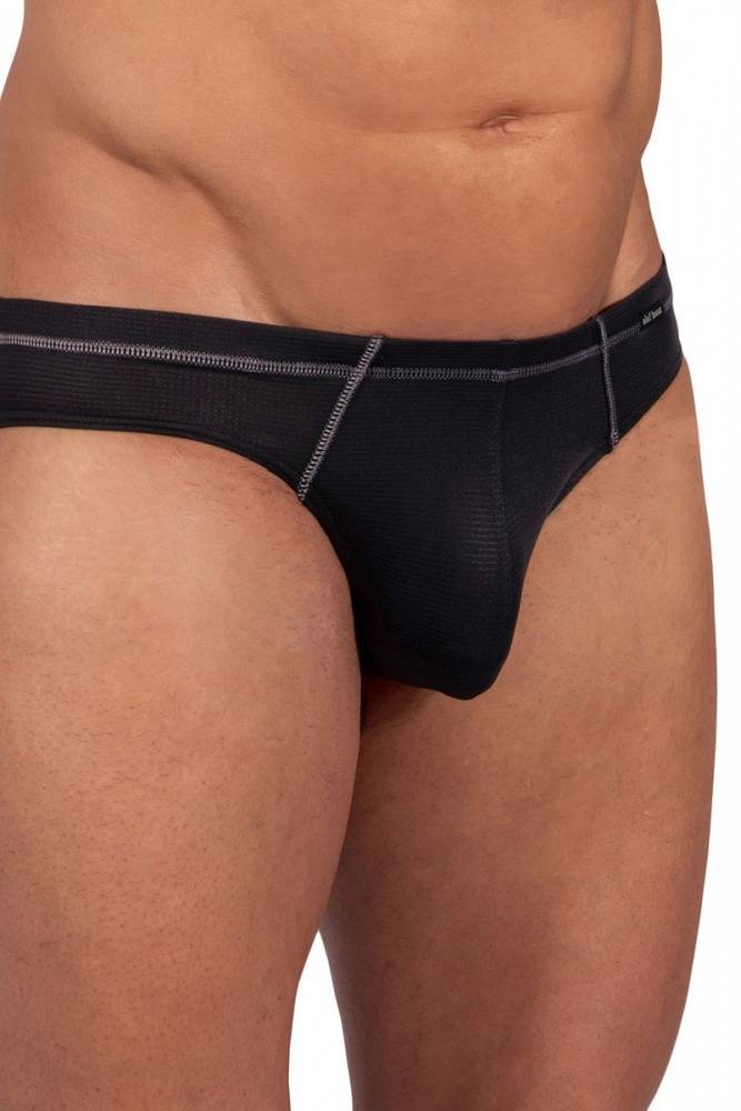 Olaf Benz RED2385 Sportbrief Blitzverkäufe