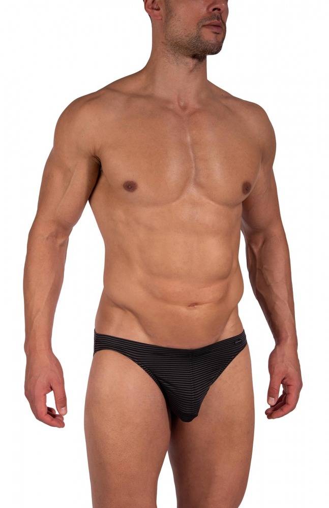 Olaf Benz RED2384 Brazilbrief Kostenloser Versand