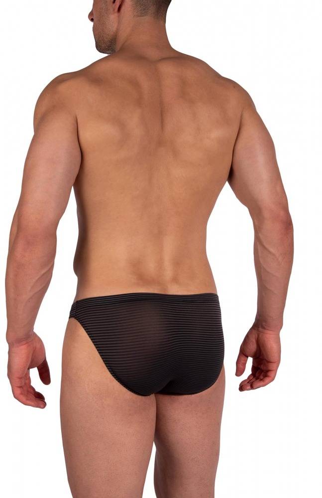 Olaf Benz RED2384 Brazilbrief Kostenloser Versand