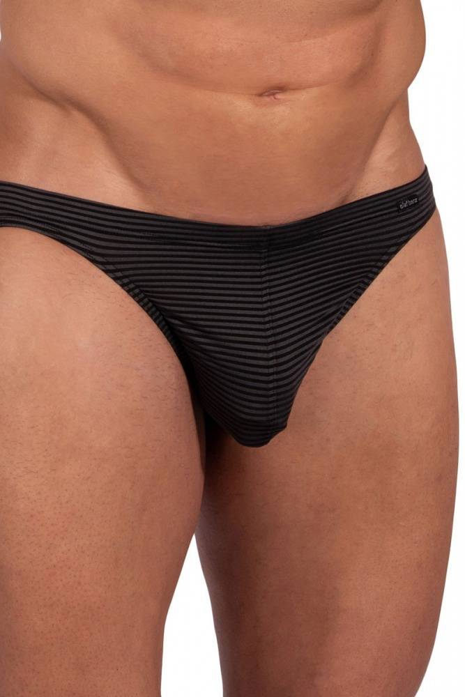 Olaf Benz RED2384 Brazilbrief Kostenloser Versand