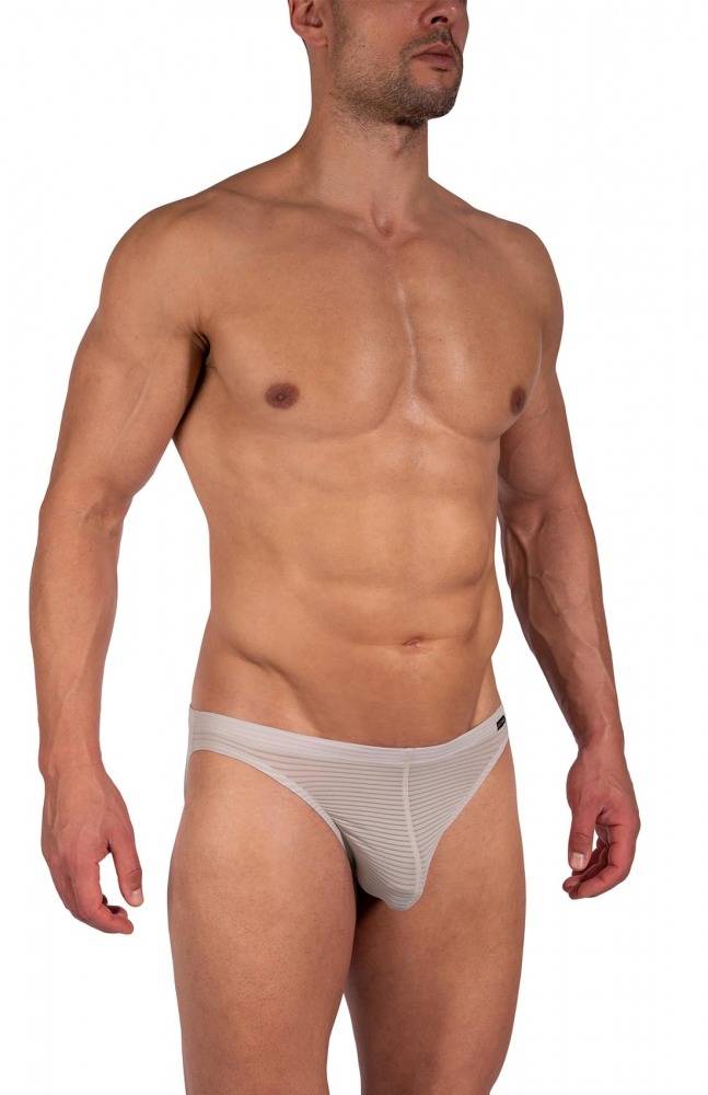 Olaf Benz RED2384 Brazilbrief Limitierter Zeitrabatt