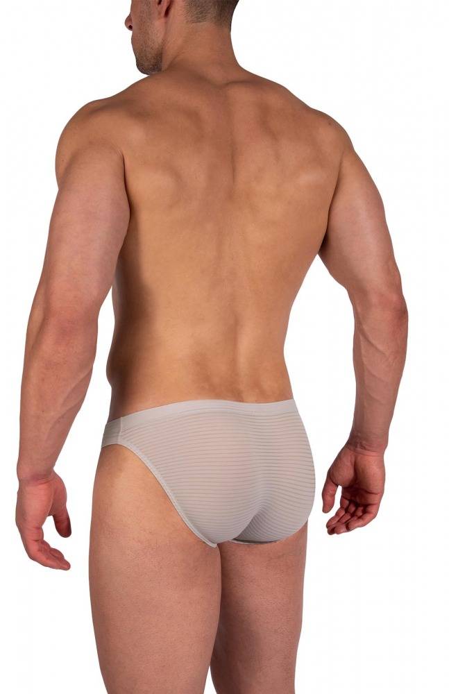 Olaf Benz RED2384 Brazilbrief Limitierter Zeitrabatt