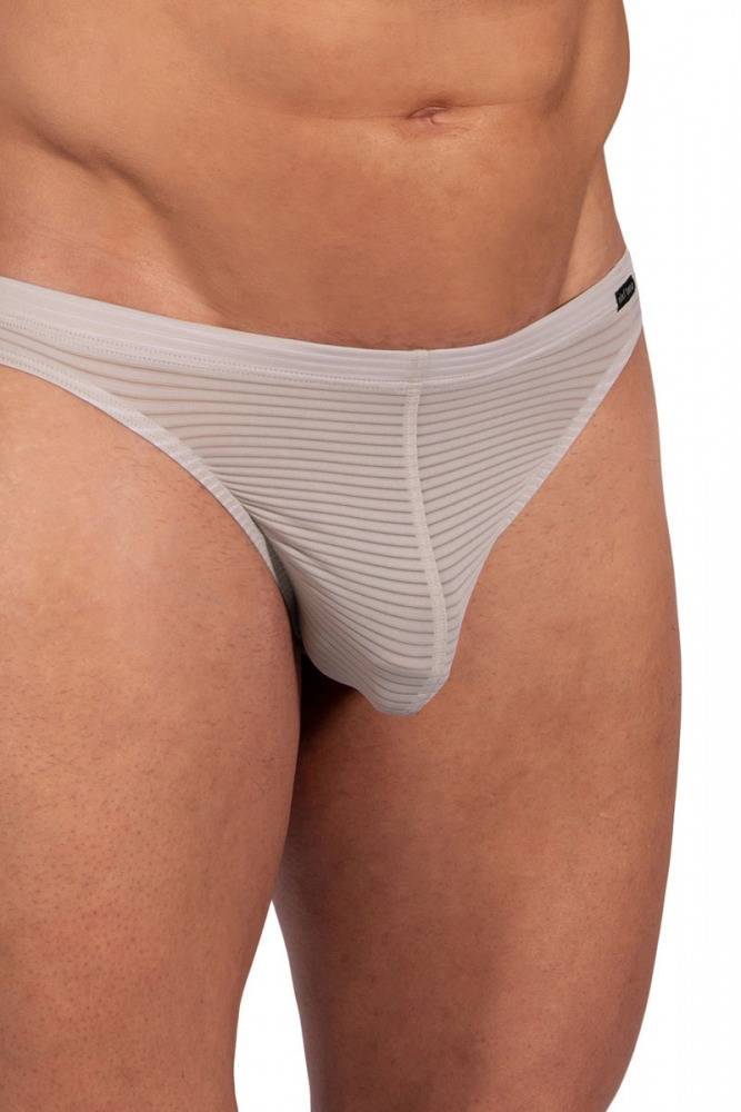 Olaf Benz RED2384 Brazilbrief Limitierter Zeitrabatt