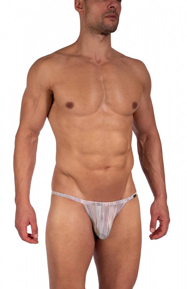 Olaf Benz RED2383 Riotanga Fabrik Onlineshop