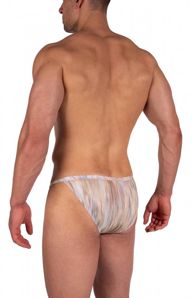 Olaf Benz RED2383 Riotanga Fabrik Onlineshop
