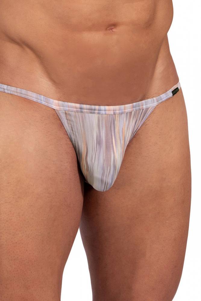 Olaf Benz RED2383 Riotanga Fabrik Onlineshop