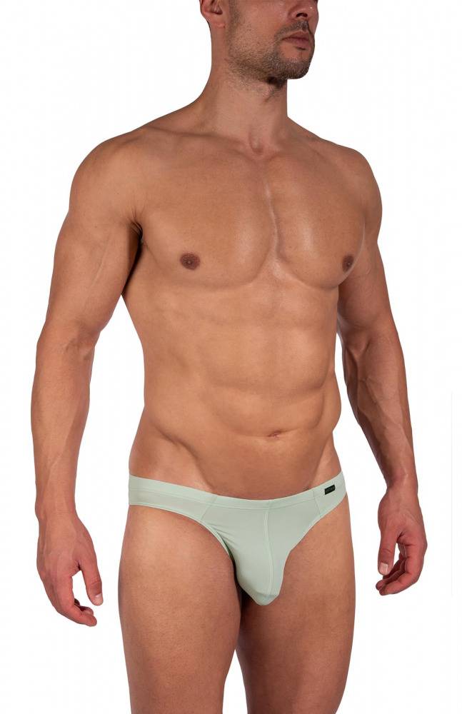 Olaf Benz RED2382 Brazilbrief Fabrikpreis