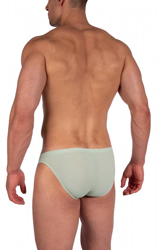 Olaf Benz RED2382 Brazilbrief Fabrikpreis