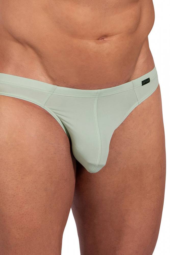 Olaf Benz RED2382 Brazilbrief Fabrikpreis