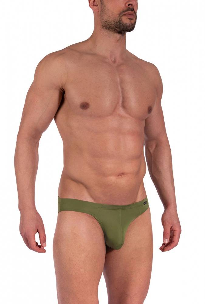 Olaf Benz RED2363 Brazilbrief Sonderangebot