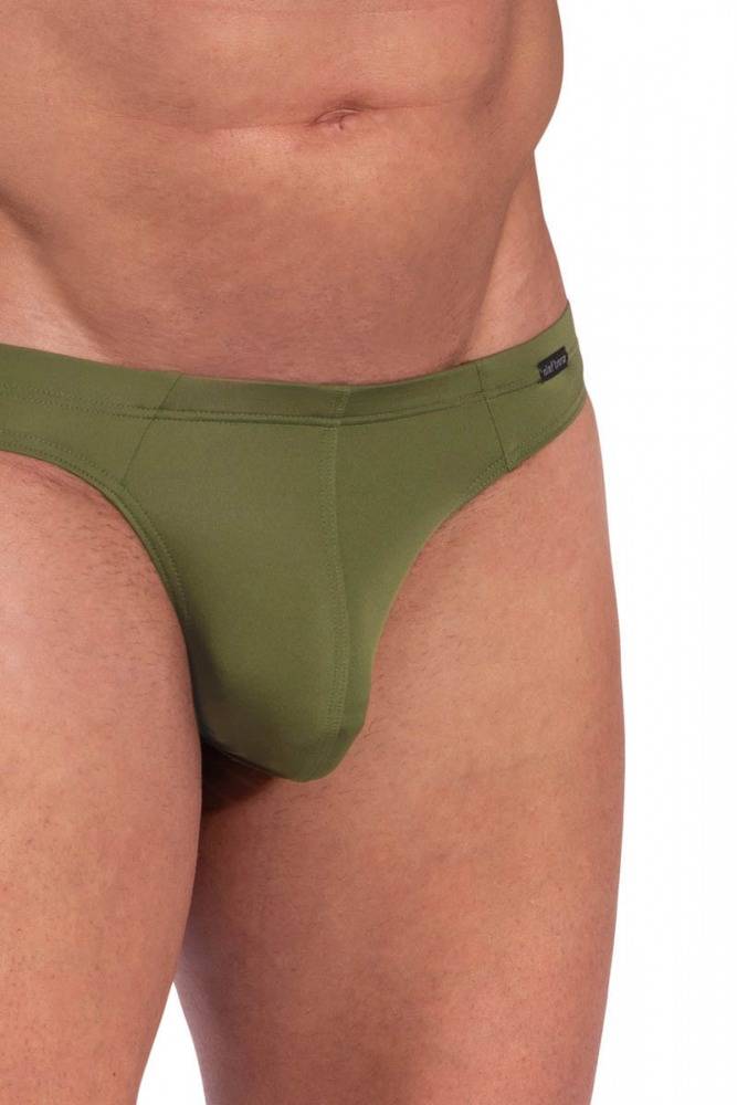 Olaf Benz RED2363 Brazilbrief Sonderangebot
